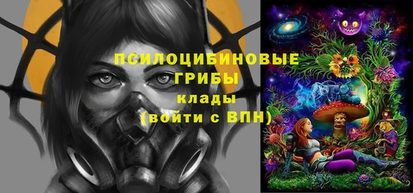 кокаин Ессентукская