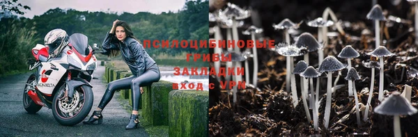 метамфетамин Инта