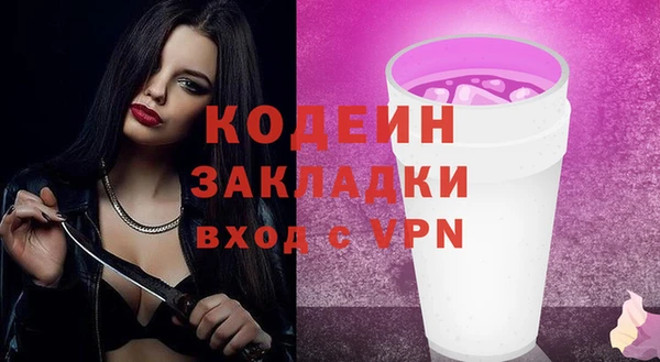 крисы Инсар
